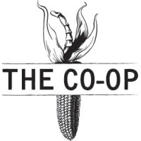 The Co-Op Sullivan's Island logo, The Co-Op Sullivan's Island contact details