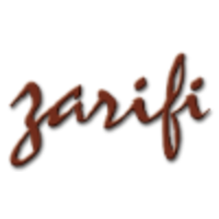 Zarifi Restaurant & Bar logo, Zarifi Restaurant & Bar contact details