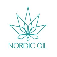 Nordic Oil logo, Nordic Oil contact details