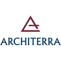 Architerra Homes logo, Architerra Homes contact details