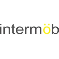 Intermöb S.A. logo, Intermöb S.A. contact details