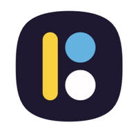 Innovate Birmingham logo, Innovate Birmingham contact details