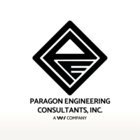 Paragon Engineering Consultants, Inc. logo, Paragon Engineering Consultants, Inc. contact details