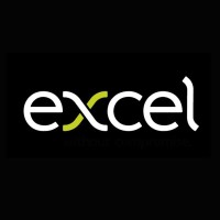 Excel Networking Solutions logo, Excel Networking Solutions contact details