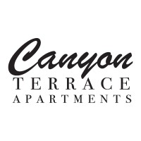 Canyon Terrace Apartments logo, Canyon Terrace Apartments contact details