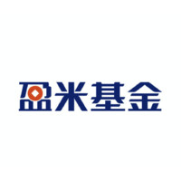 盈米基金 logo, 盈米基金 contact details