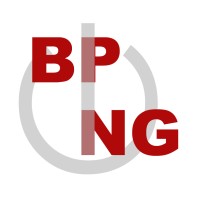 Bio Pharma Networking Group logo, Bio Pharma Networking Group contact details