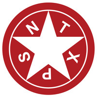 North Texas Public Strategies logo, North Texas Public Strategies contact details