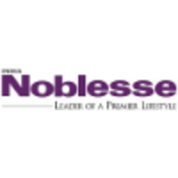 Noblesse Publications Pvt. Ltd. logo, Noblesse Publications Pvt. Ltd. contact details