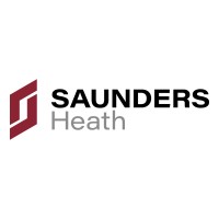 Saunders Heath logo, Saunders Heath contact details