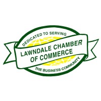 Lawndale Chamber Of Commerce logo, Lawndale Chamber Of Commerce contact details