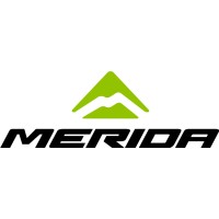 MERIDA BIKES INTERNATIONAL logo, MERIDA BIKES INTERNATIONAL contact details