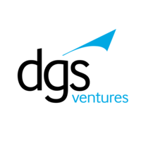 DGS Ventures logo, DGS Ventures contact details