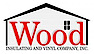 Wood Insulating Co. Inc. logo, Wood Insulating Co. Inc. contact details