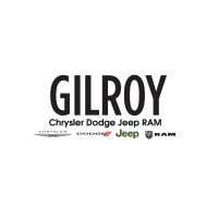 Gilroy Chrysler Dodge Jeep Ram logo, Gilroy Chrysler Dodge Jeep Ram contact details