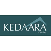 Kedaara Capital logo, Kedaara Capital contact details