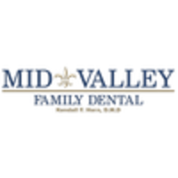 Mid Valley Family Dental logo, Mid Valley Family Dental contact details