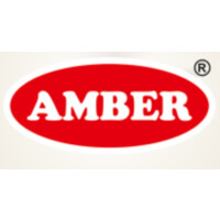 Amber Confectionery Pvt. Ltd logo, Amber Confectionery Pvt. Ltd contact details