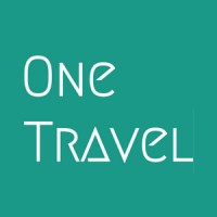 One Travel Ventures logo, One Travel Ventures contact details