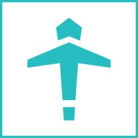 Travel Tech Leaders logo, Travel Tech Leaders contact details