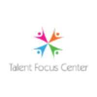 Talent Focus Center logo, Talent Focus Center contact details