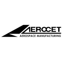 Aerocet Aerospace Manufacturing logo, Aerocet Aerospace Manufacturing contact details