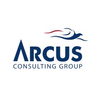 Arcus Consulting Group logo, Arcus Consulting Group contact details