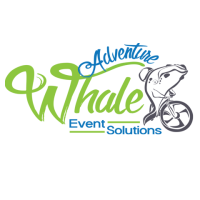 Adventure Whale Event Solutions logo, Adventure Whale Event Solutions contact details