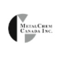 MetalChem Canada Inc. logo, MetalChem Canada Inc. contact details