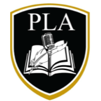 Poet Life Academy logo, Poet Life Academy contact details