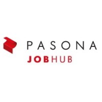 JOB HUB(/Pasona Fortune Inc.) logo, JOB HUB(/Pasona Fortune Inc.) contact details