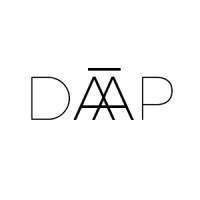 Daap logo, Daap contact details