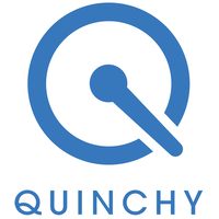 Quinchy (QFPH Hospitality Pvt Ltd) logo, Quinchy (QFPH Hospitality Pvt Ltd) contact details