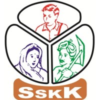 Shikshan Ane Samaj Kalyan Kendra logo, Shikshan Ane Samaj Kalyan Kendra contact details