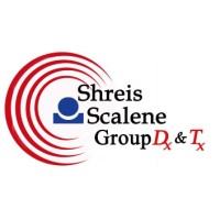 Shreis Scalene Group logo, Shreis Scalene Group contact details