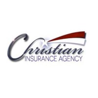 ChristianCo Insurance logo, ChristianCo Insurance contact details