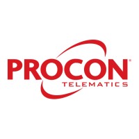 Procon Telematics logo, Procon Telematics contact details