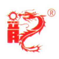 Jiangxi East Huge Dragon Chemical Co., Ltd logo, Jiangxi East Huge Dragon Chemical Co., Ltd contact details