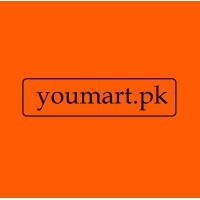 YouMart logo, YouMart contact details