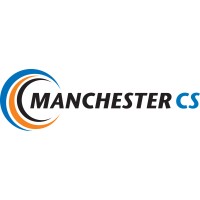 Manchester CS Inc logo, Manchester CS Inc contact details