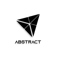 ABSTRACT logo, ABSTRACT contact details