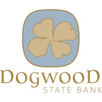 Dogwood State Bank logo, Dogwood State Bank contact details