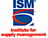 Institute for Supply Management - Silicon Valley, Inc. logo, Institute for Supply Management - Silicon Valley, Inc. contact details