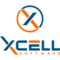 XCell Software, Inc. logo, XCell Software, Inc. contact details