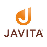 Javita International logo, Javita International contact details