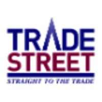 Trade Street logo, Trade Street contact details