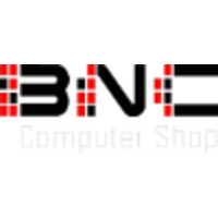 BNC Computer Shop - System Integrator & Solution Provider logo, BNC Computer Shop - System Integrator & Solution Provider contact details