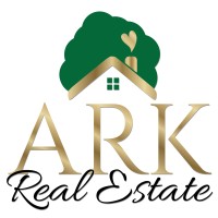 ARK Real Estate, LLC logo, ARK Real Estate, LLC contact details