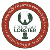 GREENHEAD LOBSTER LLC logo, GREENHEAD LOBSTER LLC contact details