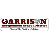 Garrison Junior High School logo, Garrison Junior High School contact details